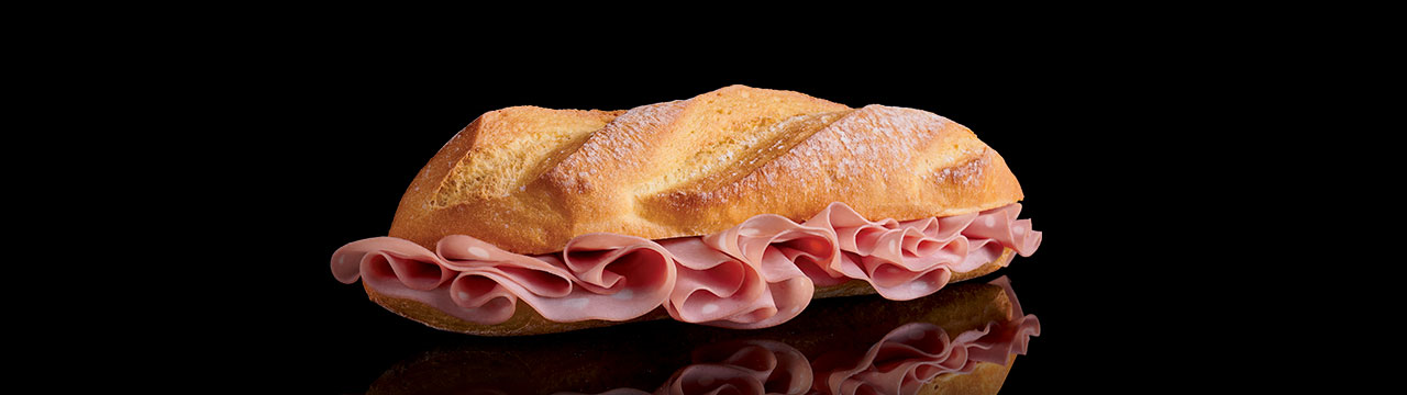 https://bologna.bestsocialpages.com/wp-content/uploads/2021/08/Header_mortadella.png?cksizes=780w